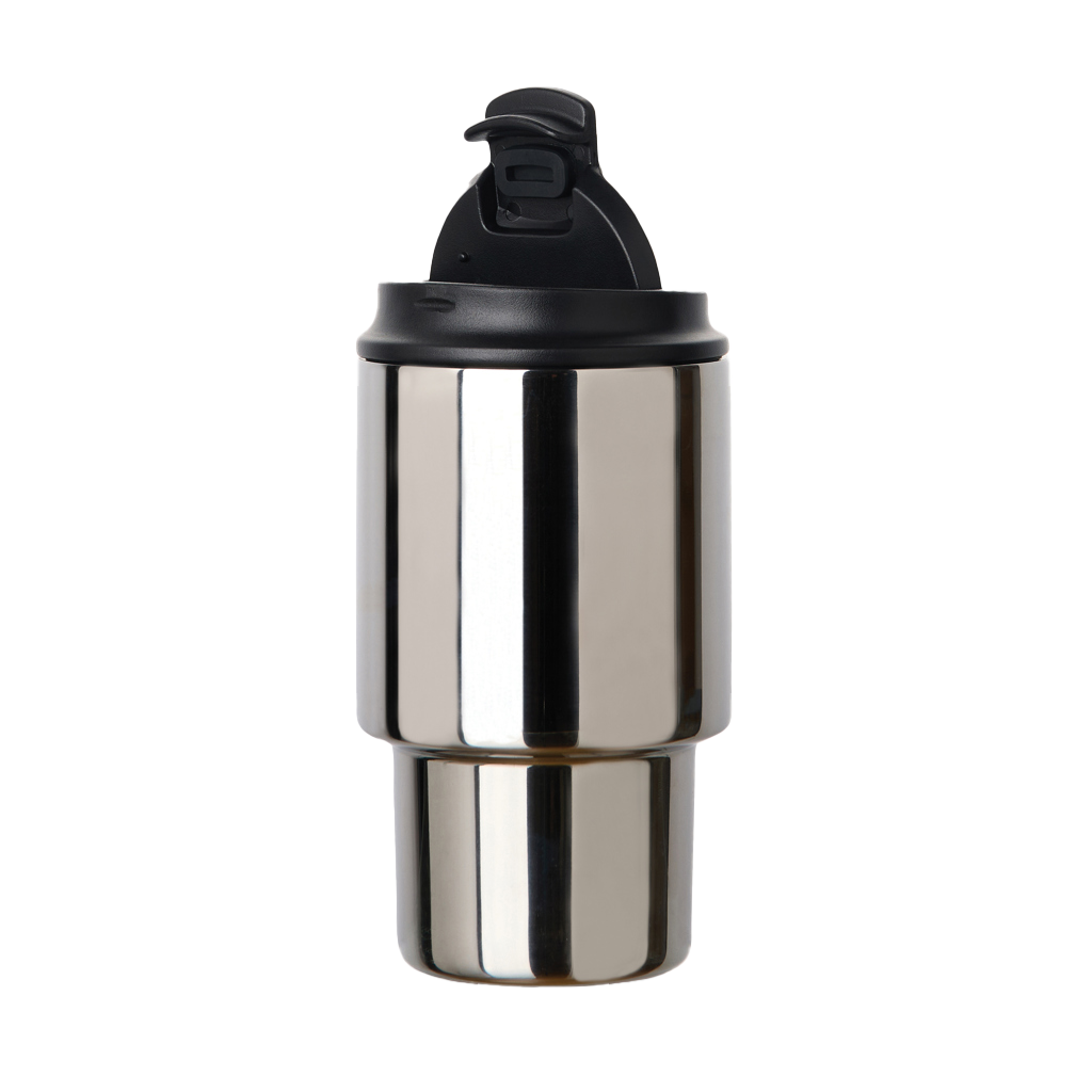 VINGA Nagano RCS to-go mug 350 ML