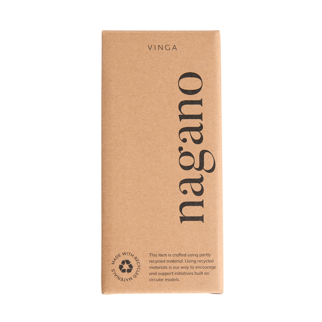 VINGA Nagano RCS to-go mug 350 ML