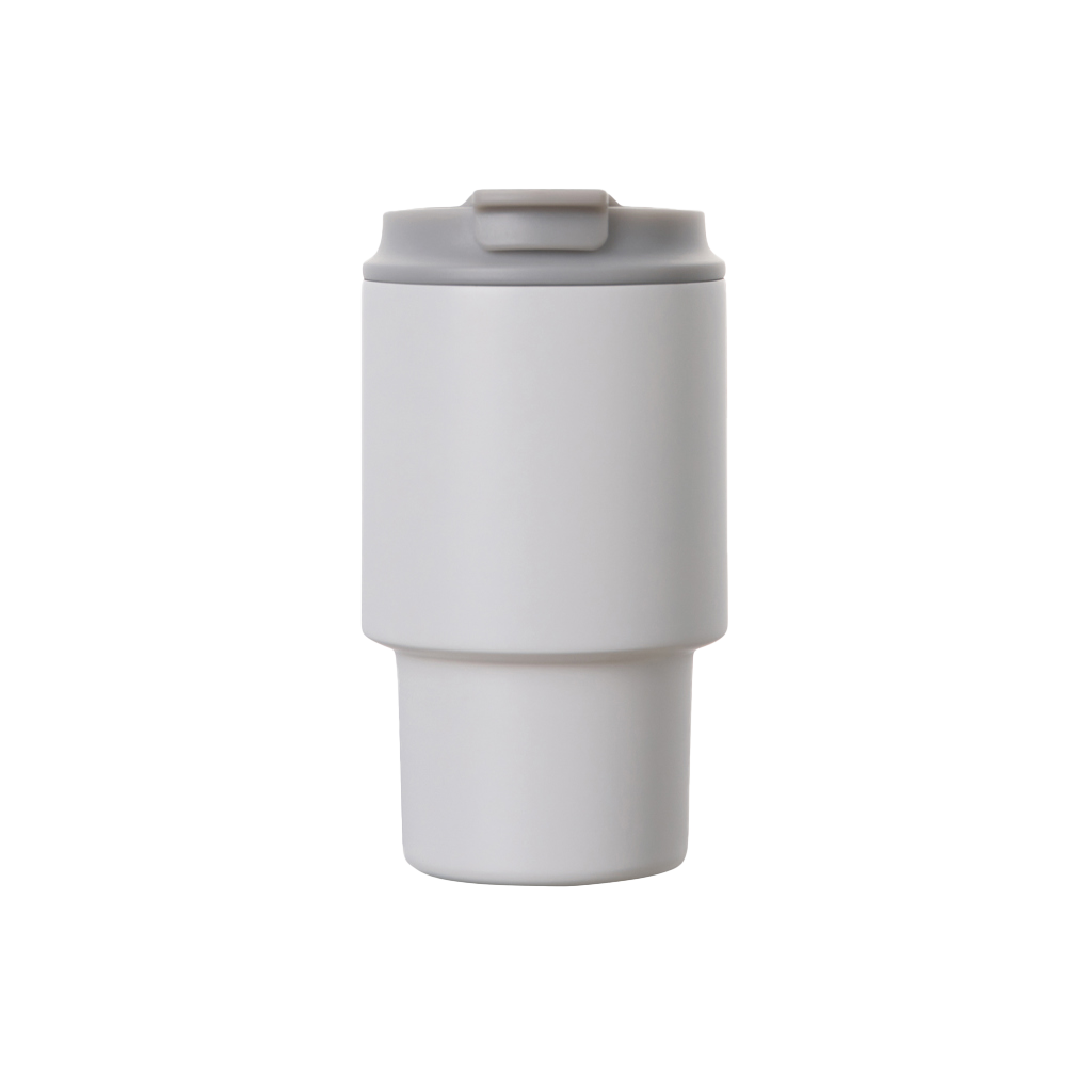 VINGA Nagano RCS to-go mug 350 ML