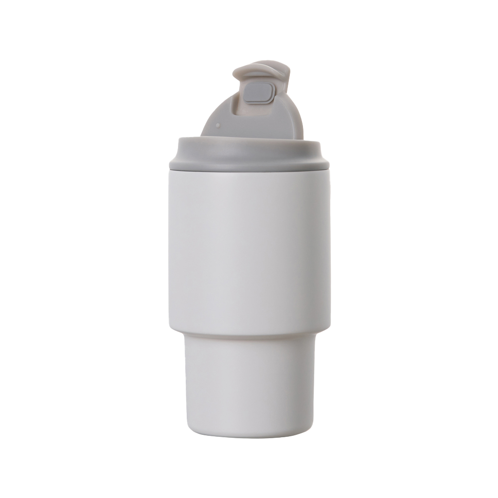 VINGA Nagano RCS to-go mug 350 ML