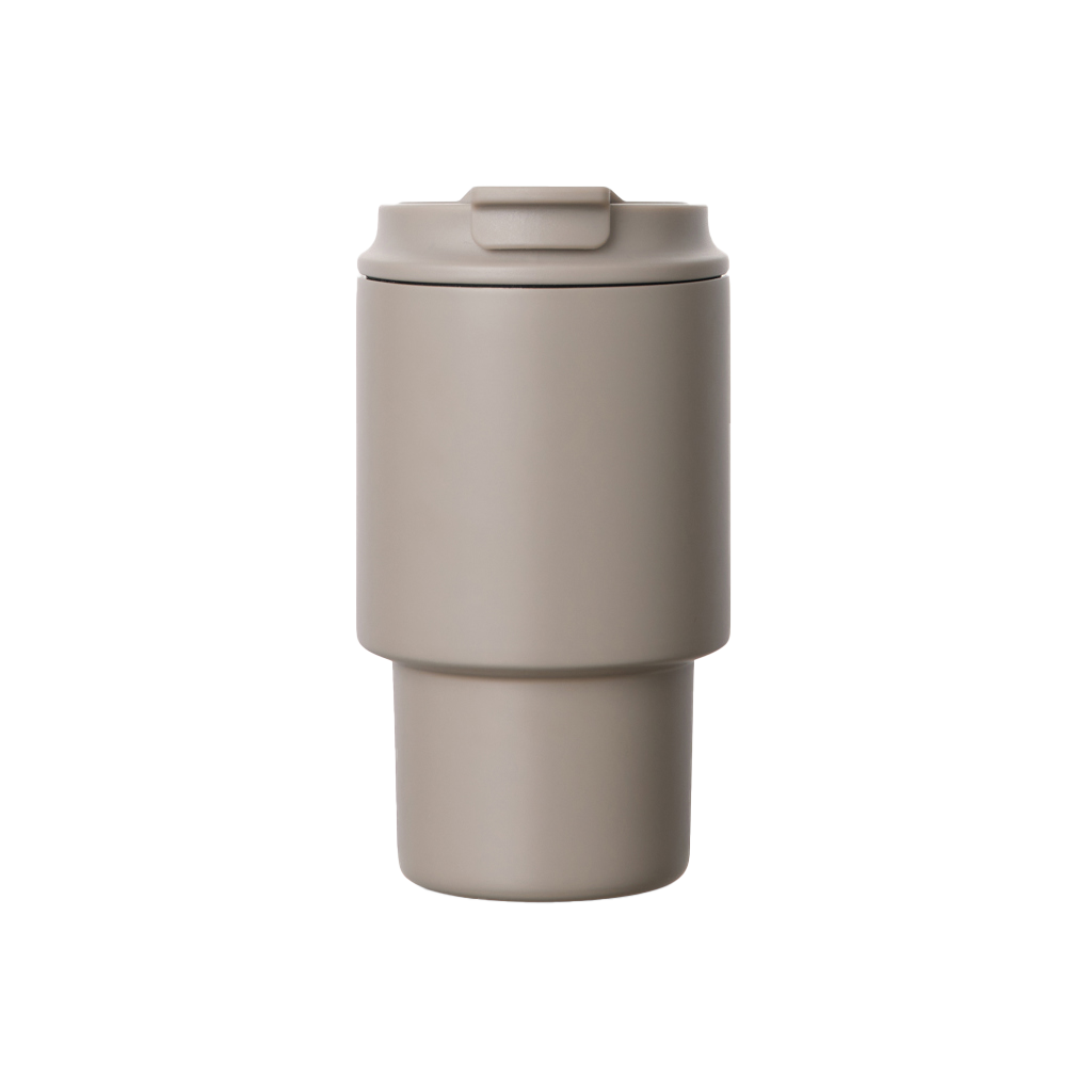 VINGA Nagano RCS to-go mug 350 ML