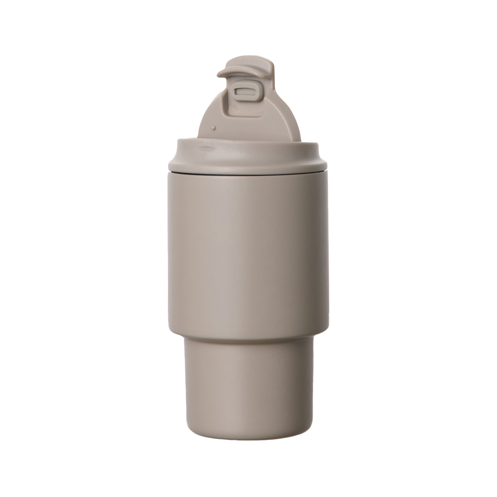 VINGA Nagano RCS to-go mug 350 ML