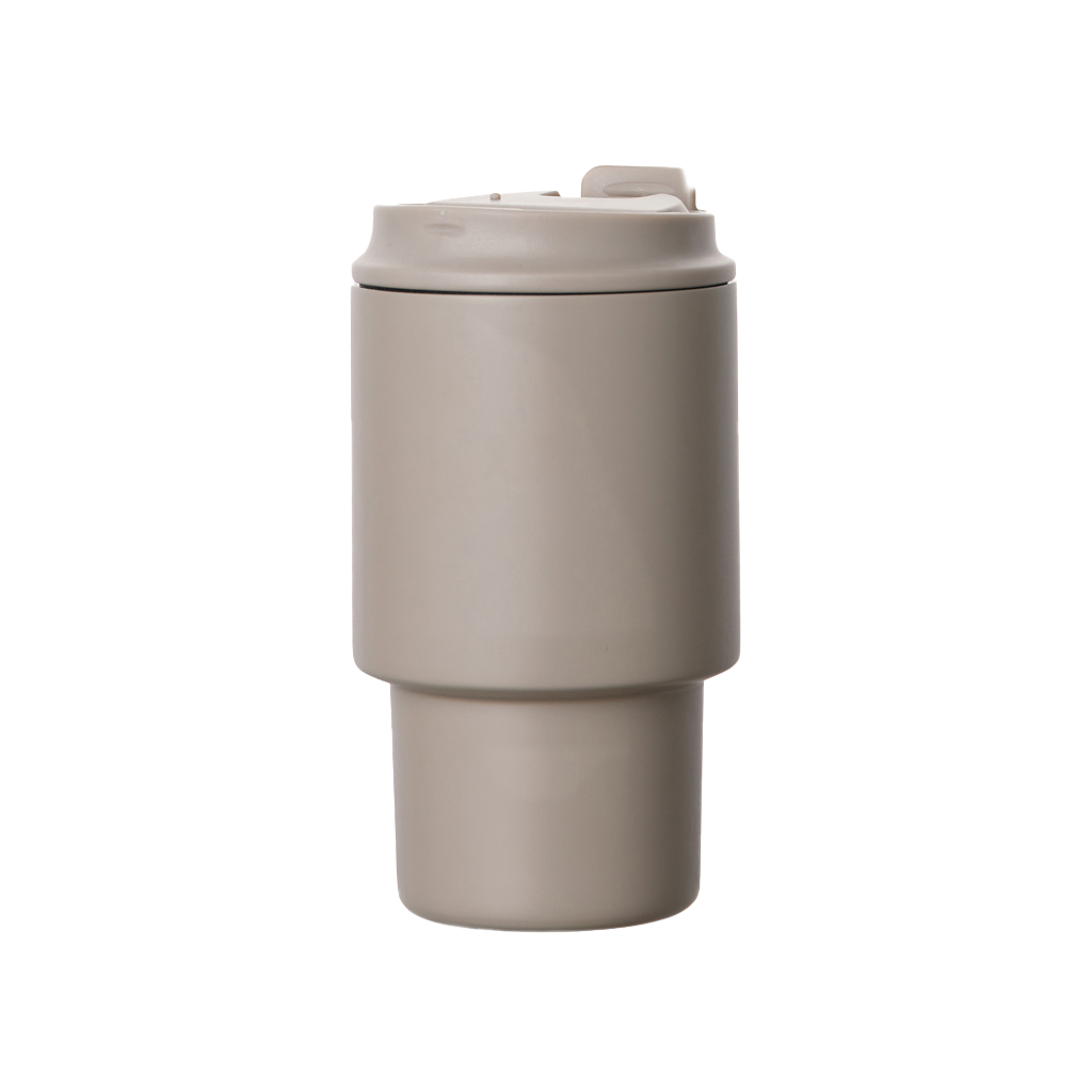 VINGA Nagano RCS to-go mug 350 ML
