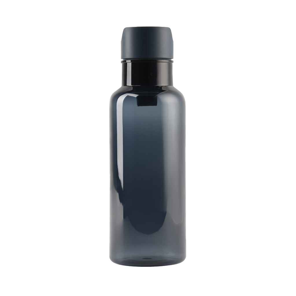 VINGA Balti RCS recycled pet bottle 600 ML