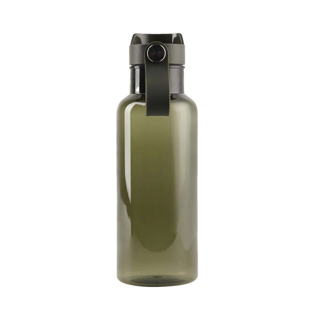 VINGA Balti RCS recycled pet bottle 600 ML