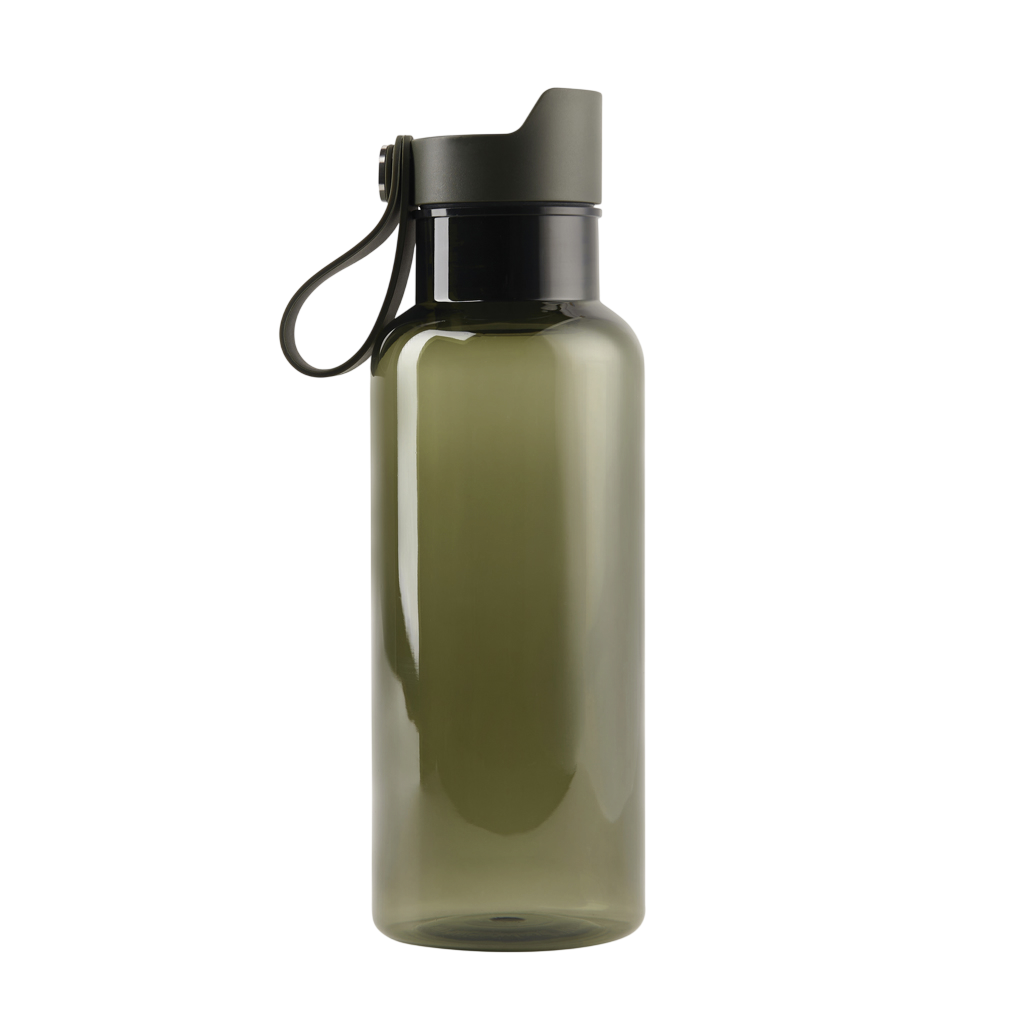 VINGA Balti RCS recycled pet bottle 600 ML