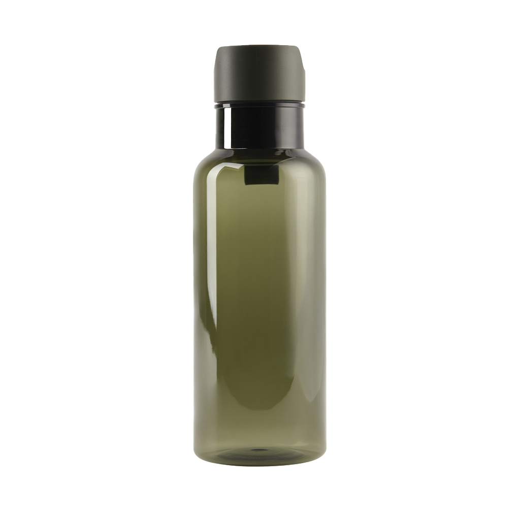 VINGA Balti RCS recycled pet bottle 600 ML