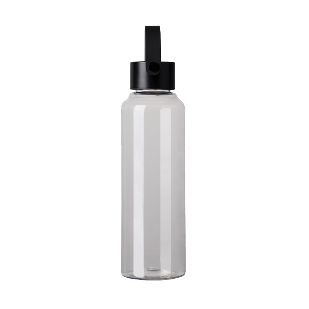 VINGA Baltimore RCS RPET bottle 550 ML