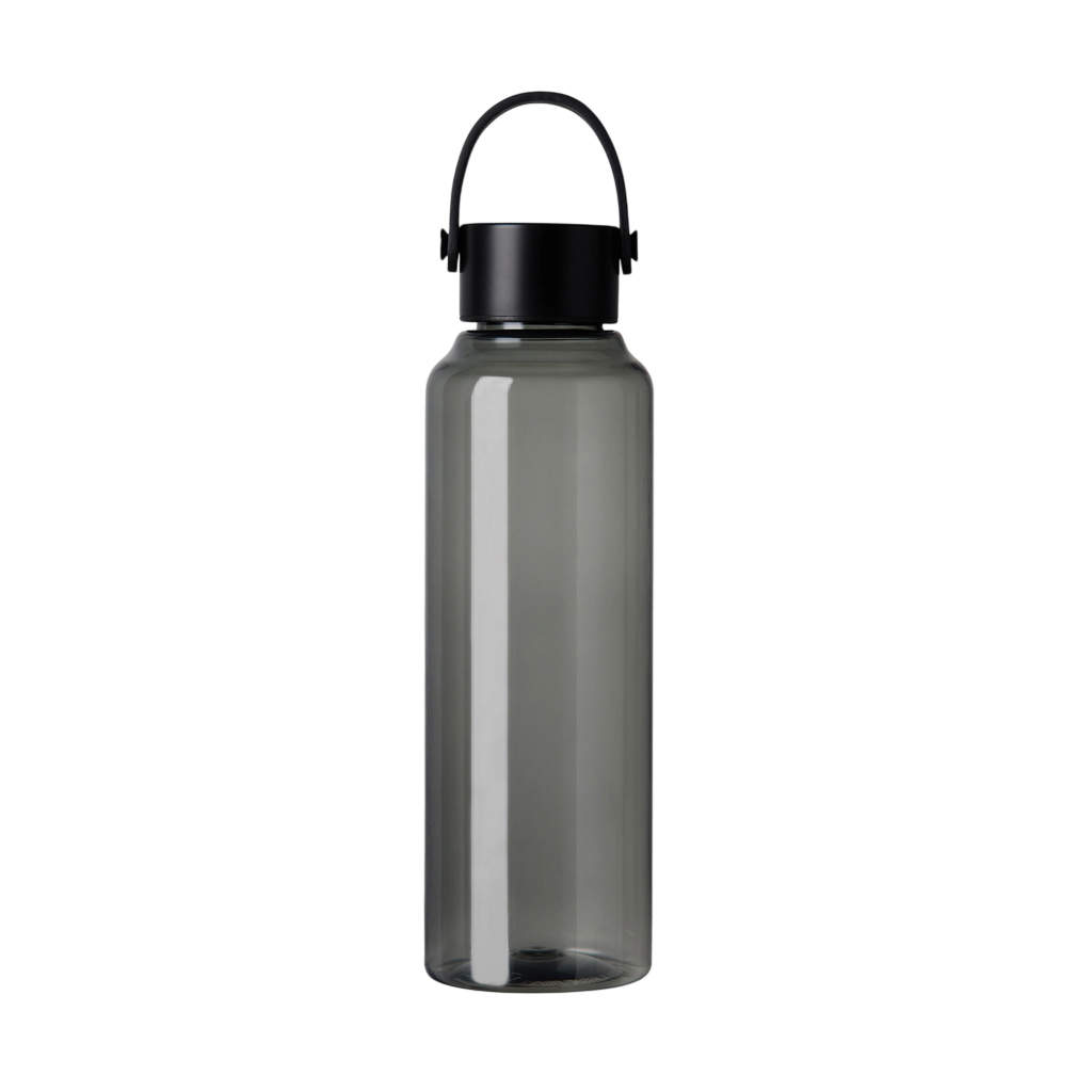 VINGA Baltimore RCS RPET bottle 550 ML