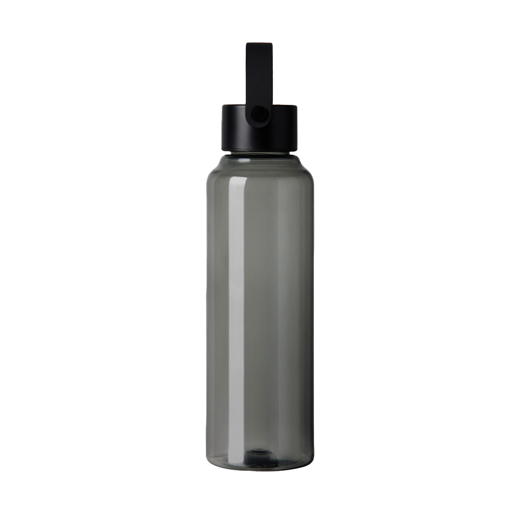 VINGA Baltimore RCS RPET bottle 550 ML
