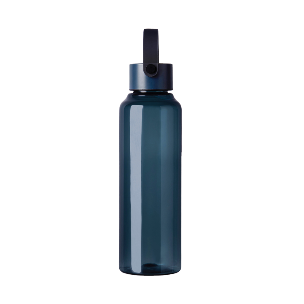 VINGA Baltimore RCS RPET bottle 550 ML
