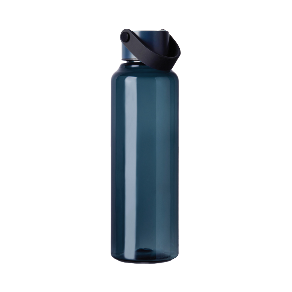 VINGA Baltimore RCS RPET bottle 550 ML