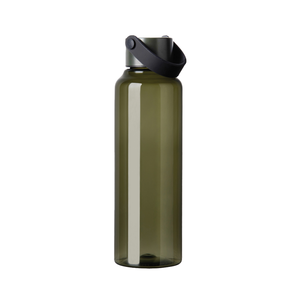 VINGA Baltimore RCS RPET bottle 550 ML