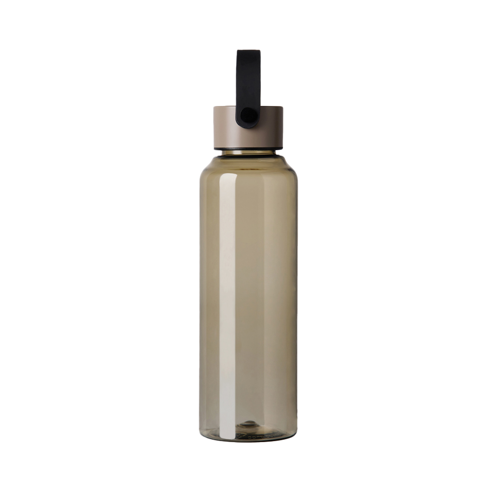 VINGA Baltimore RCS RPET bottle 550 ML