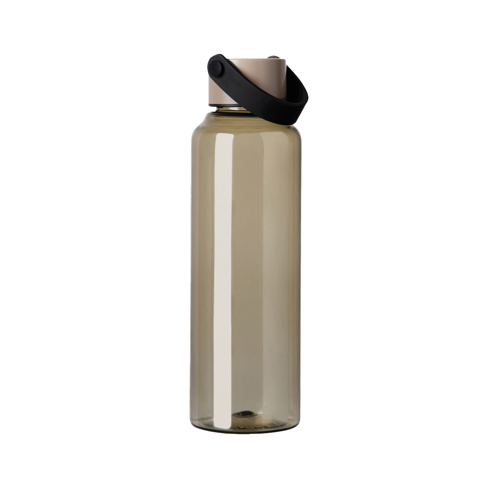VINGA Baltimore RCS RPET bottle 550 ML