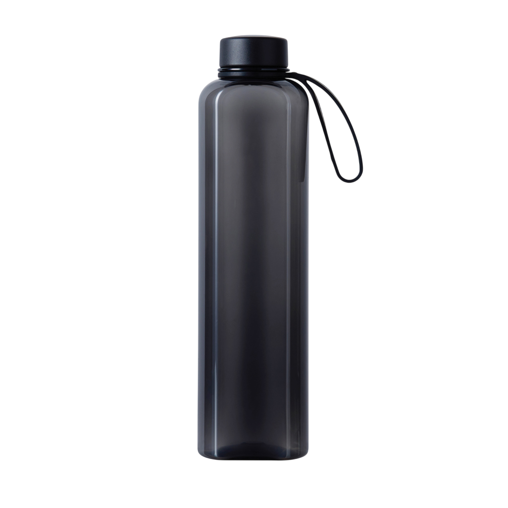 VINGA Arch RCS RPET bottle 550 ML