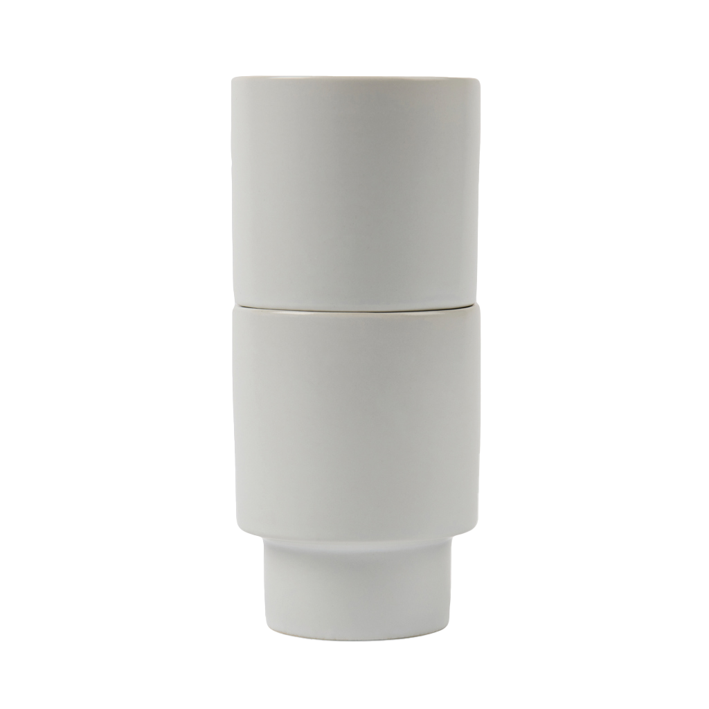VINGA Nagano pure RCS mug