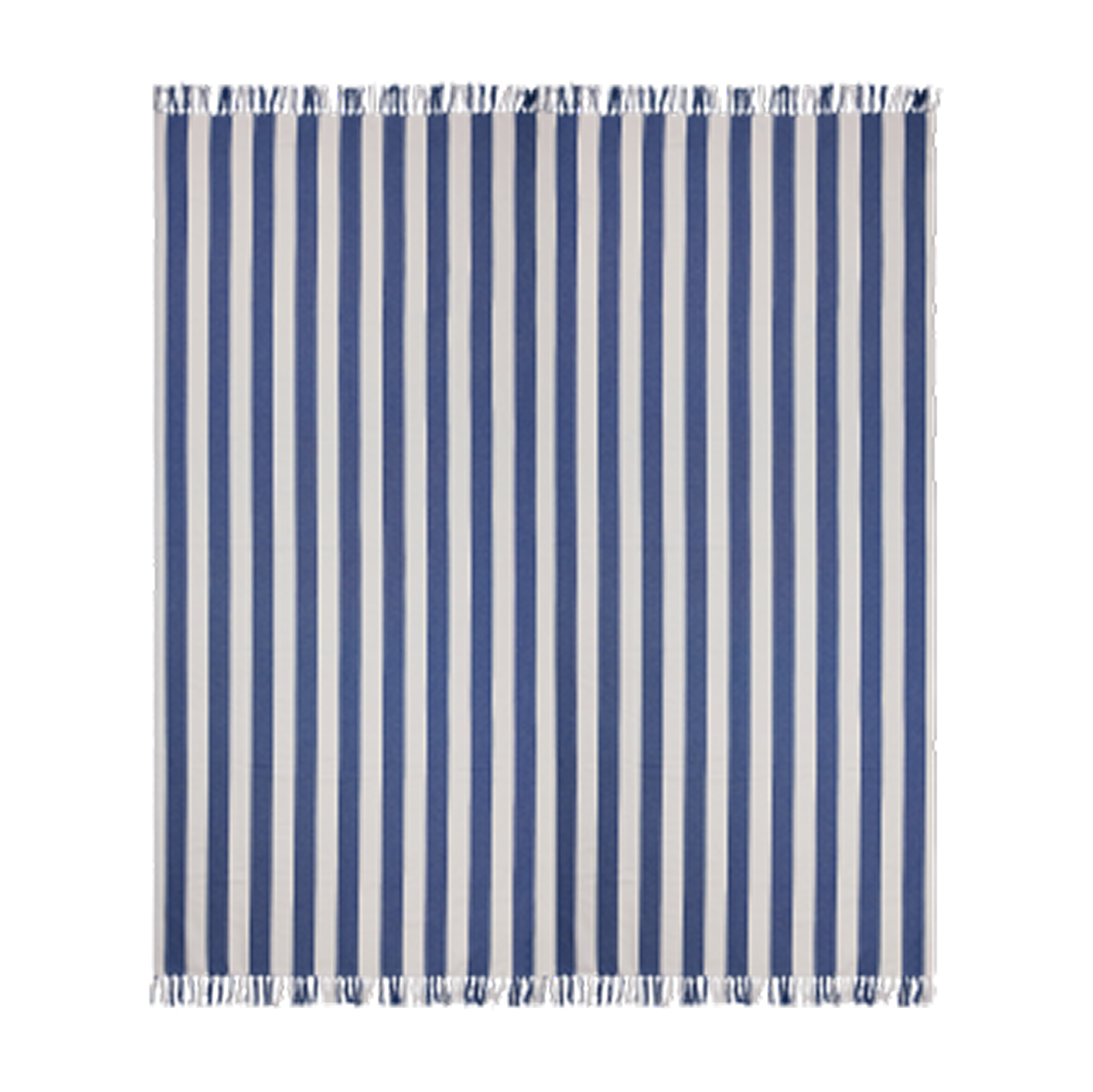 VINGA Ornos GRS hammam family towel
