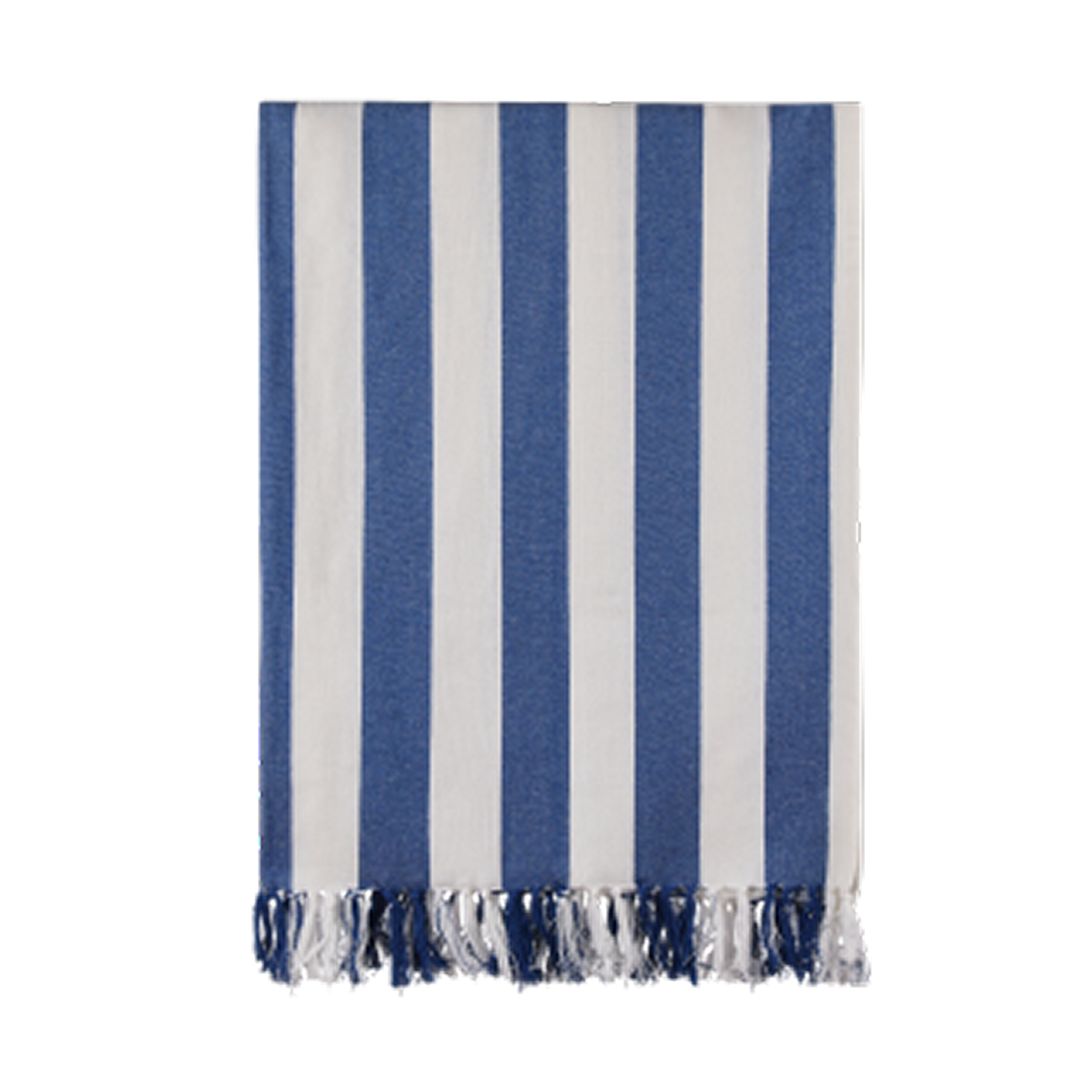 VINGA Ornos GRS hammam family towel