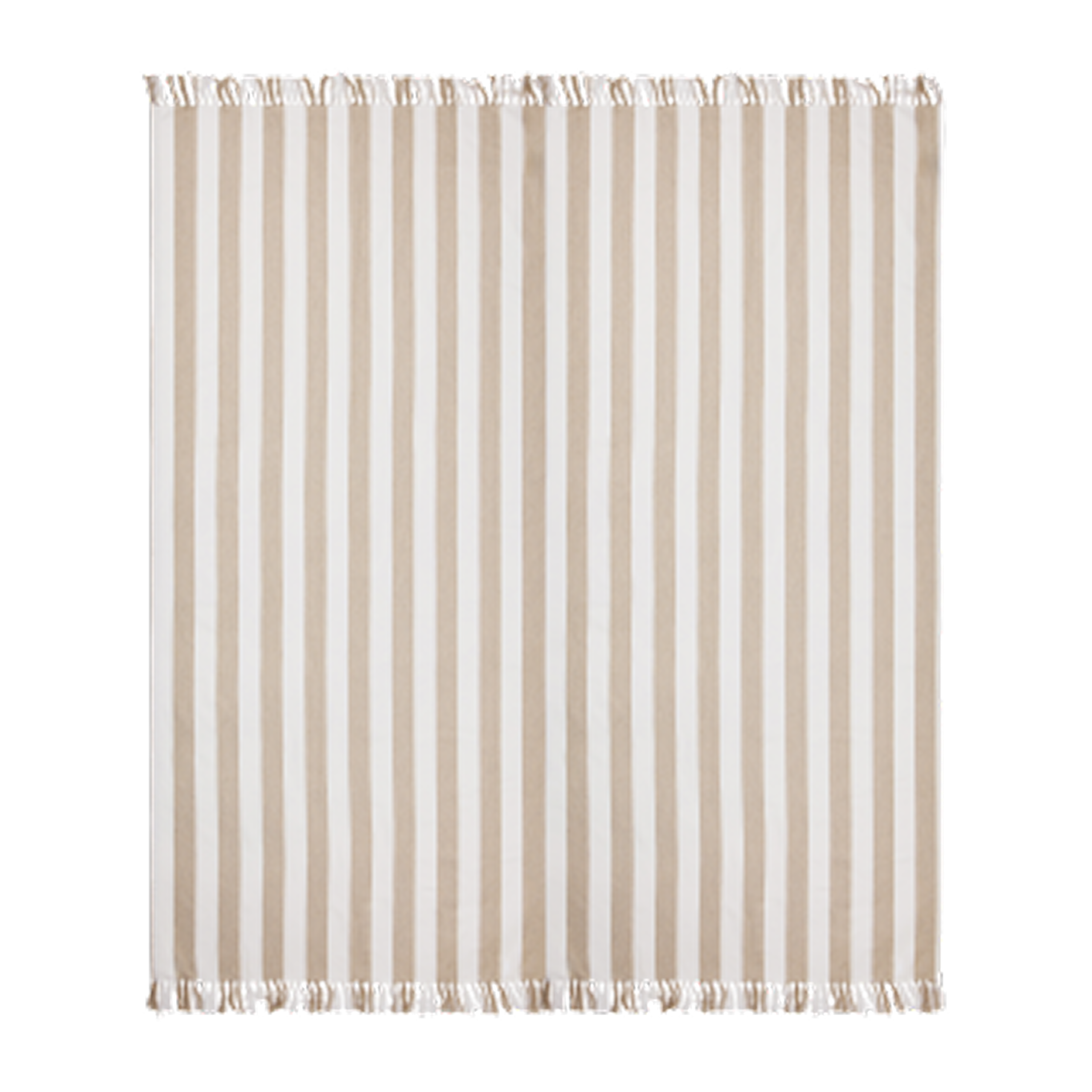 VINGA Ornos GRS hammam family towel