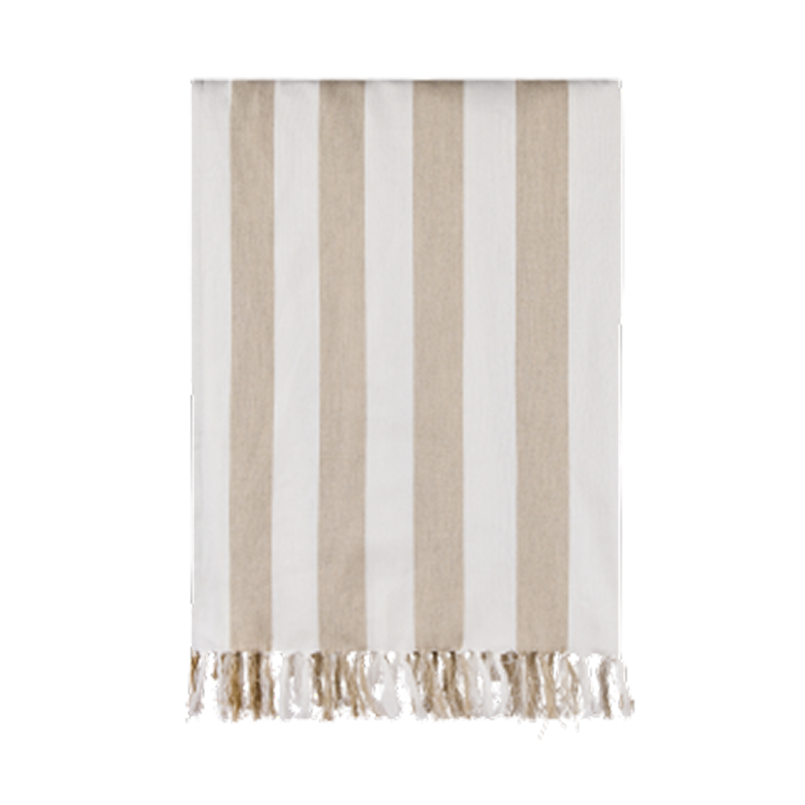 VINGA Ornos GRS hammam family towel