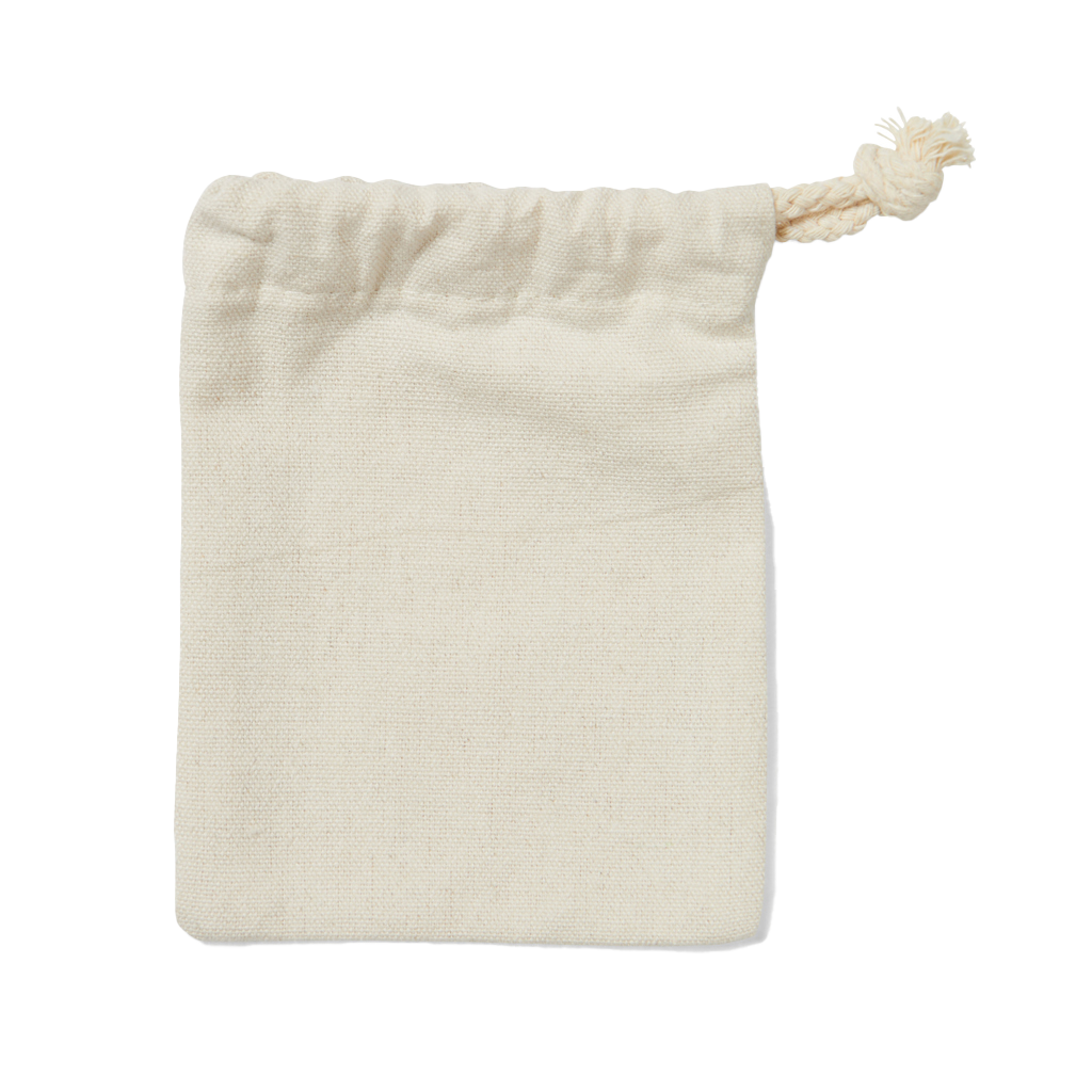 VINGA Tic-tac-toe mini game