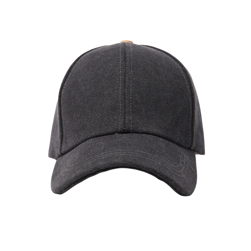 VINGA Bosler AWARE™ canvas cap