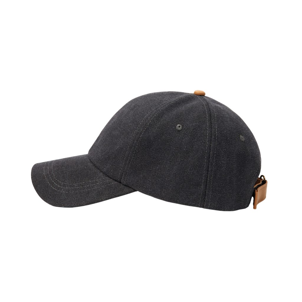 VINGA Bosler AWARE™ canvas cap