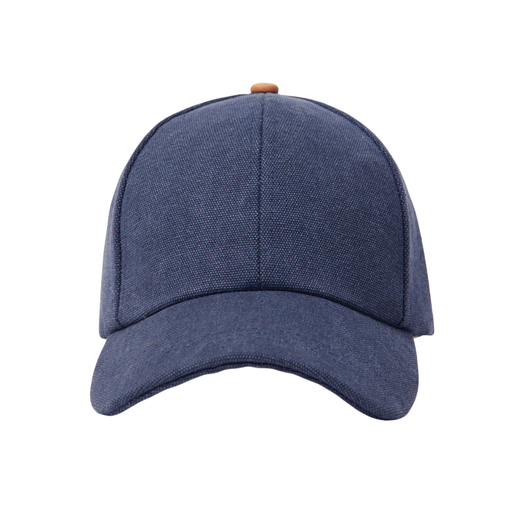 VINGA Bosler AWARE™ canvas cap