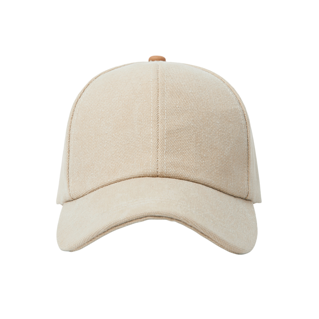 VINGA Bosler AWARE™ canvas cap