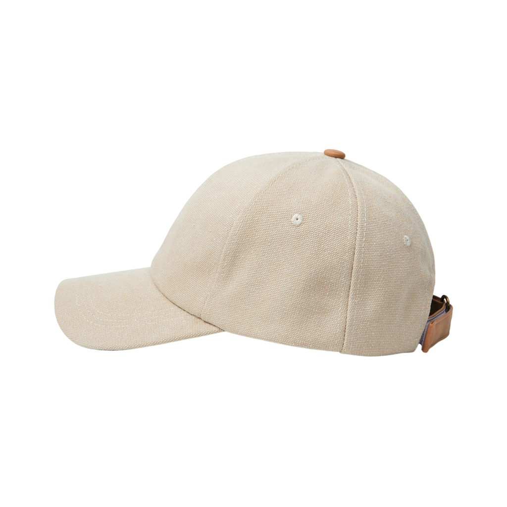 VINGA Bosler AWARE™ canvas cap