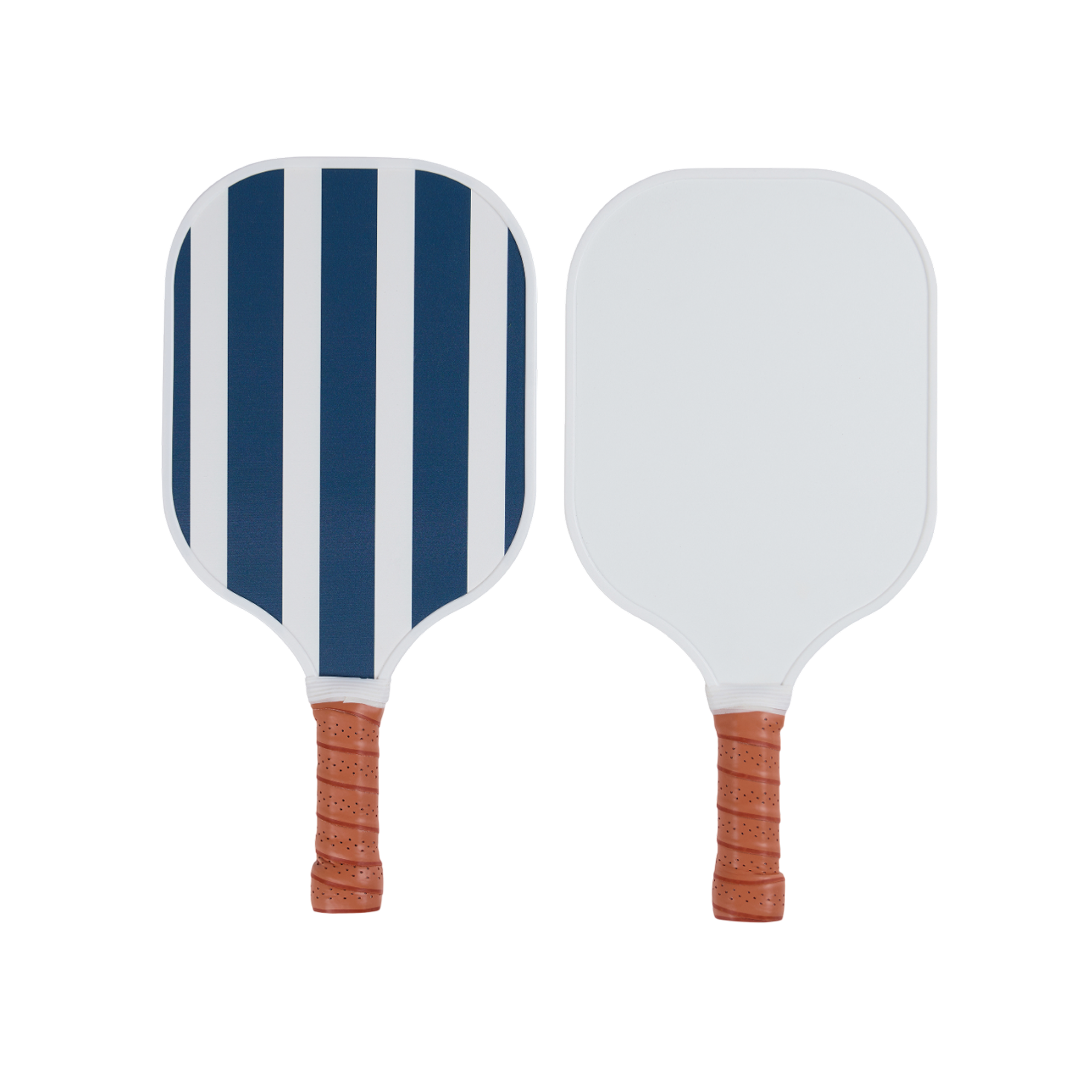 VINGA Lagoa pickleball set