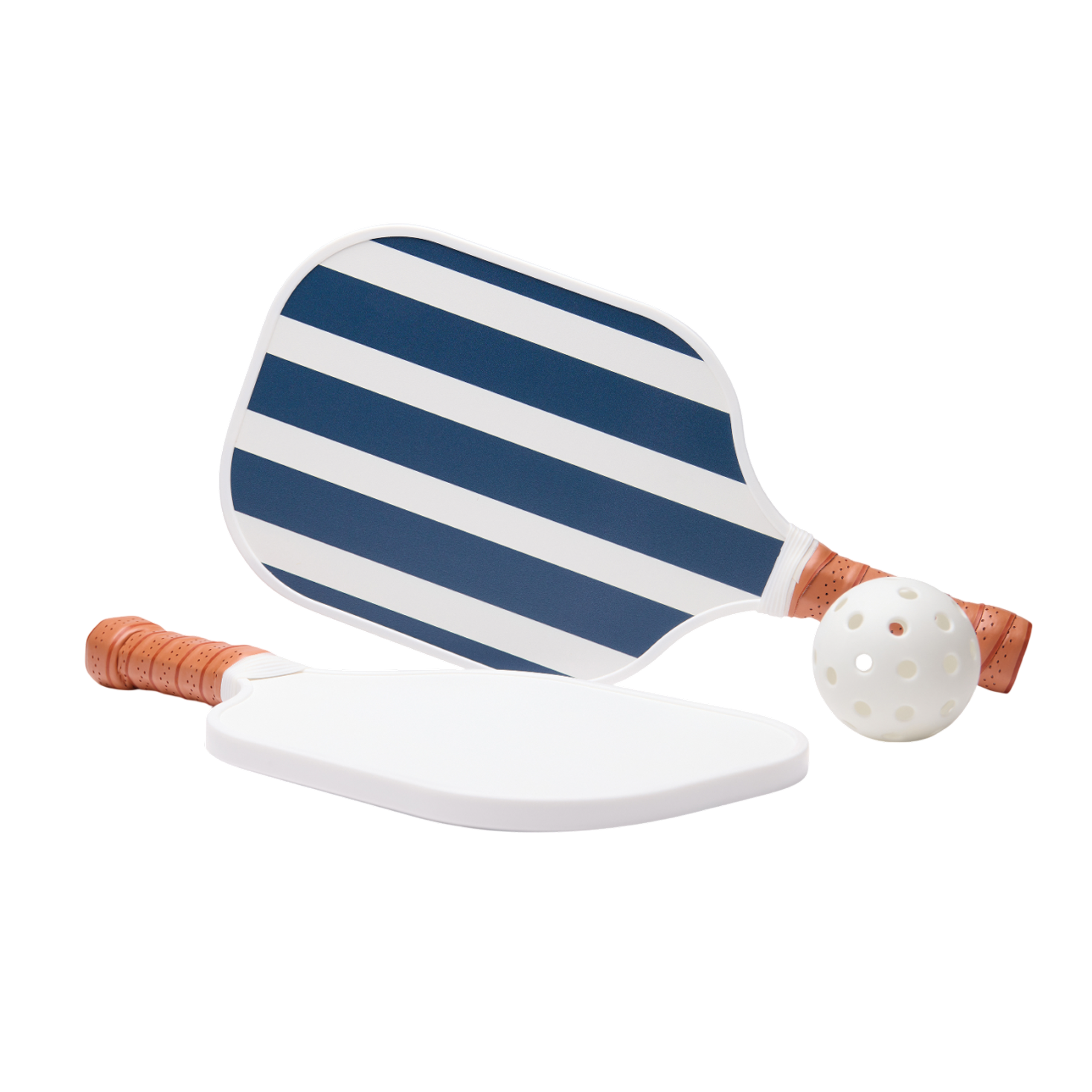 VINGA Lagoa pickleball set