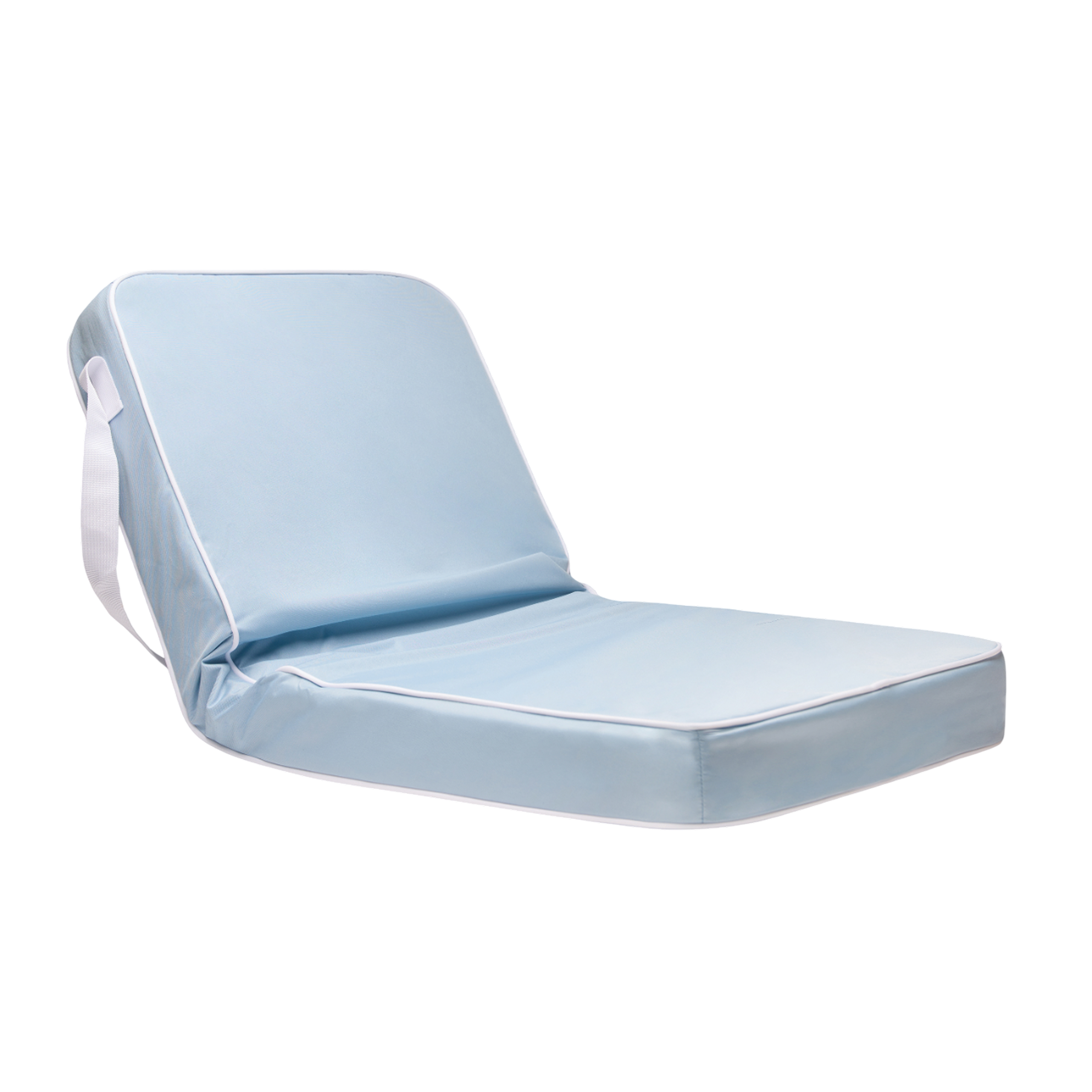VINGA Lagoa GRS beach chair