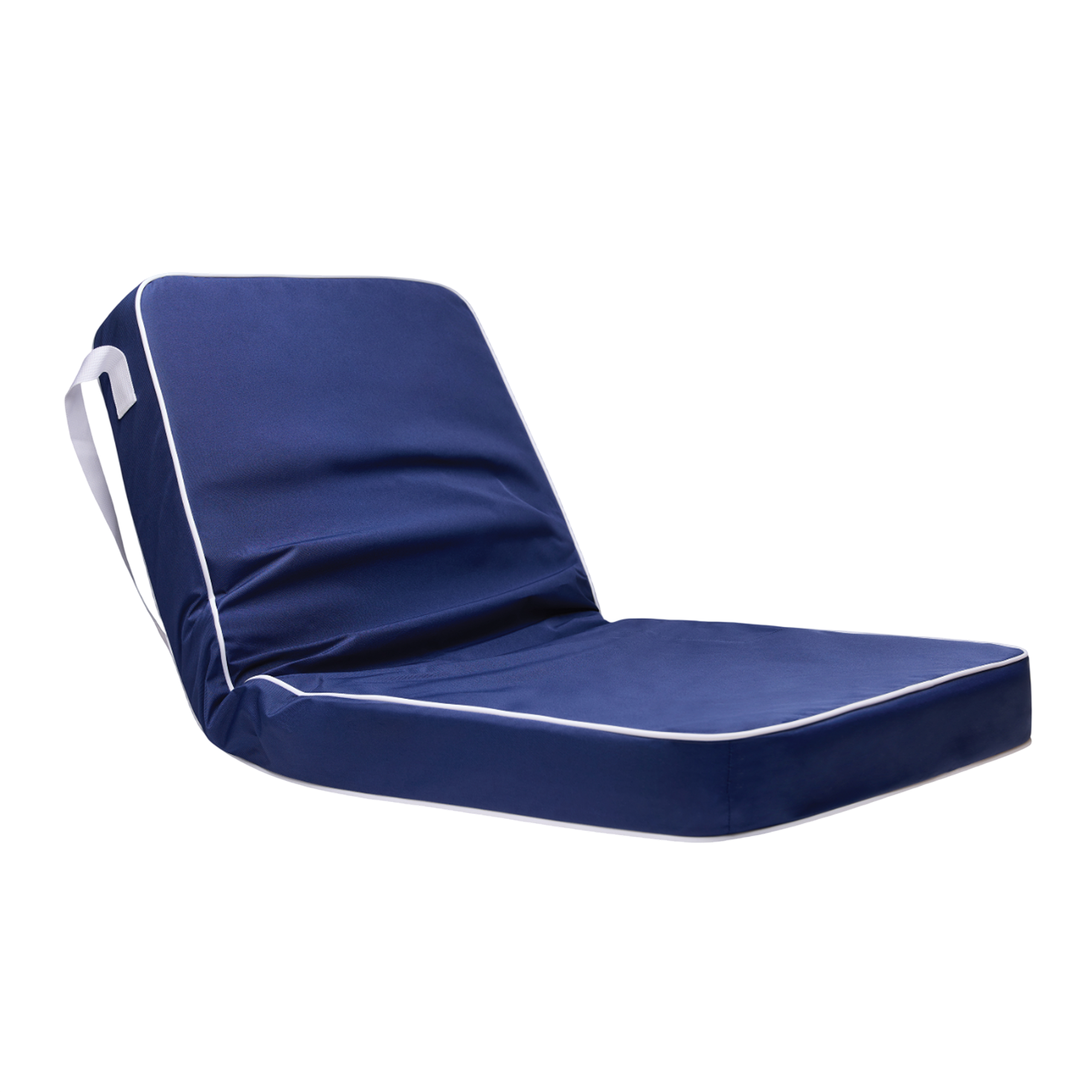 VINGA Lagoa GRS beach chair