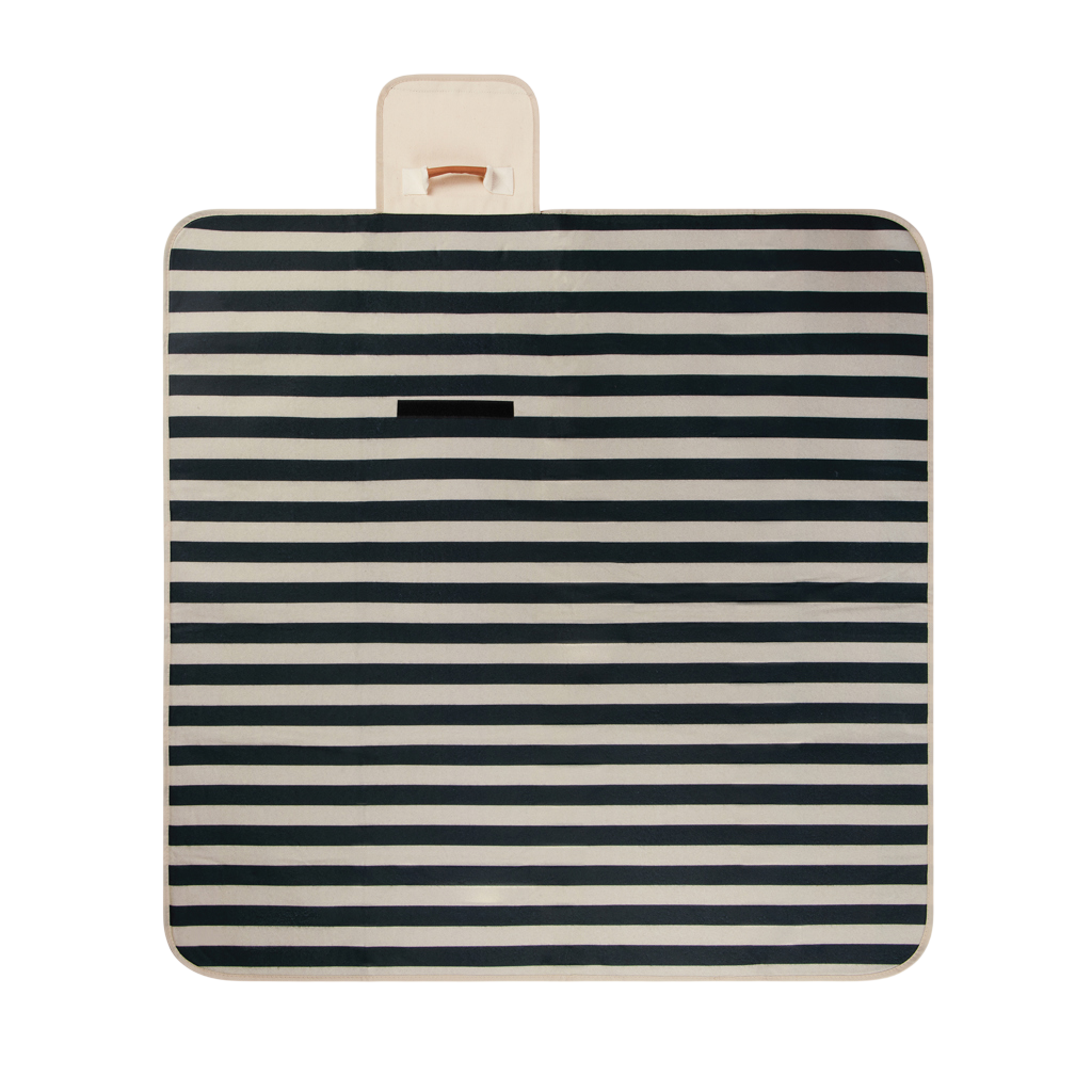 VINGA Alba GRS RPET picnic blanket small