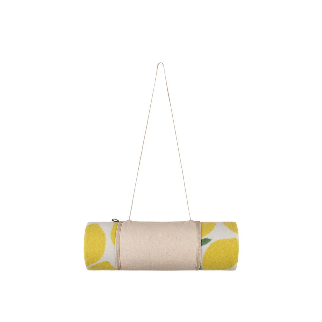 VINGA Arwe GRS picnic blanket