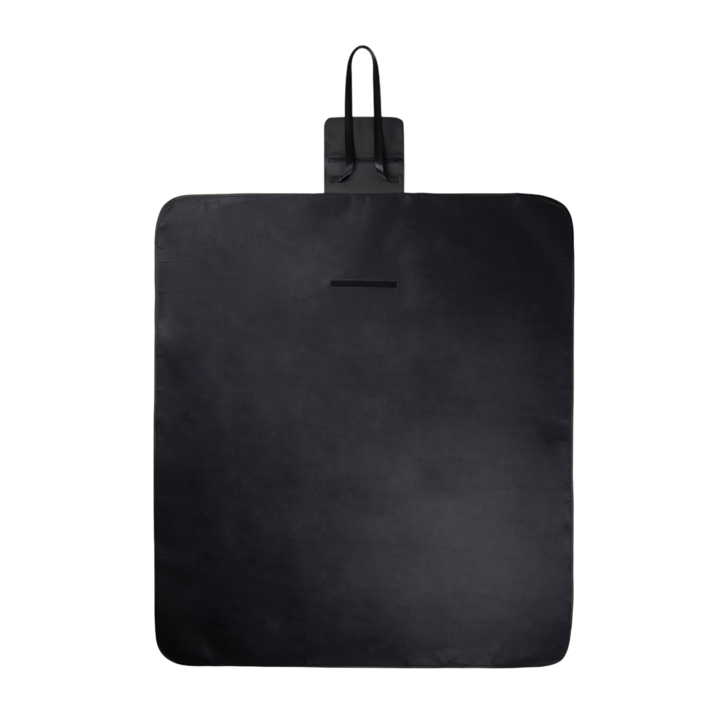 VINGA Baltimore RCS picnic blanket