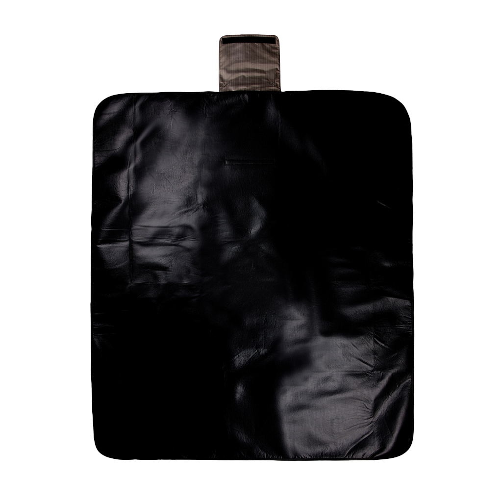 VINGA Baltimore RCS picnic blanket