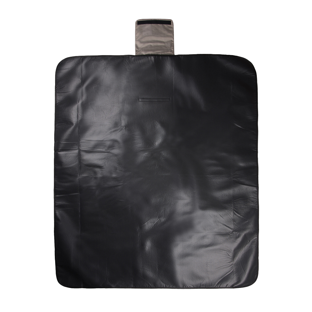 VINGA Baltimore RCS picnic blanket