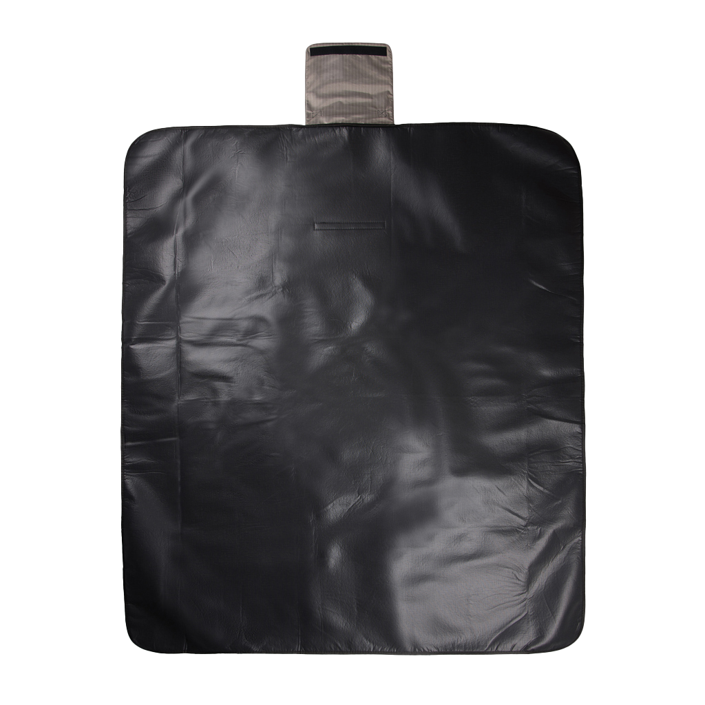 VINGA Baltimore RCS picnic blanket