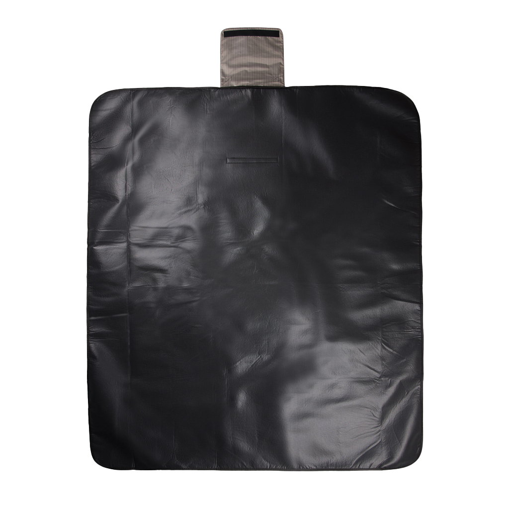 VINGA Baltimore RCS picnic blanket