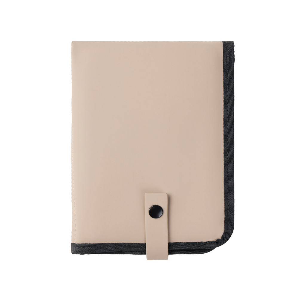 VINGA Baltimore RCS seat pad