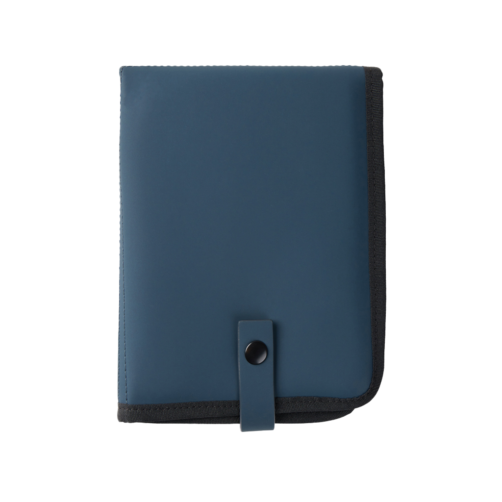 VINGA Baltimore RCS seat pad