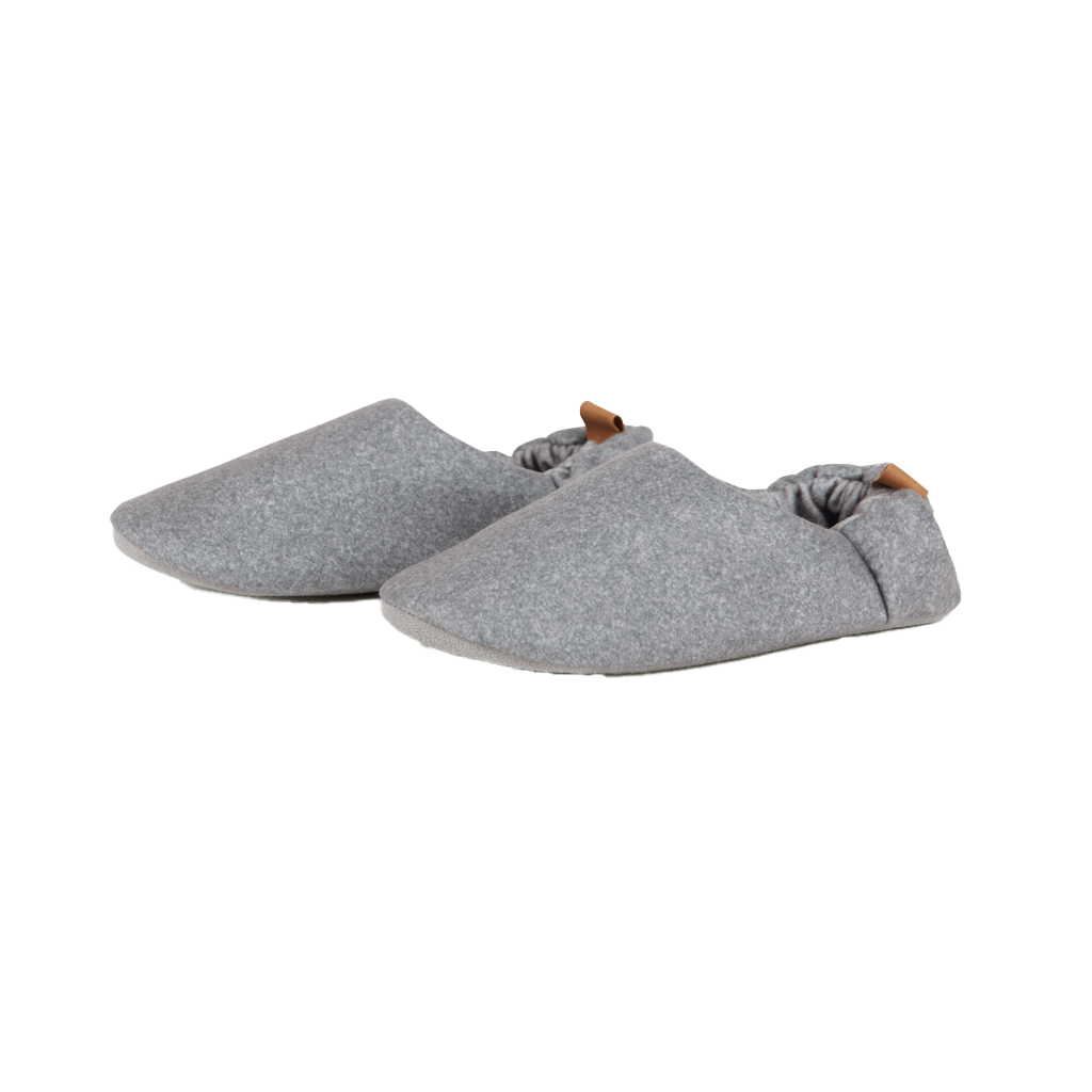 VINGA Moulton RCS RPET slippers S/M