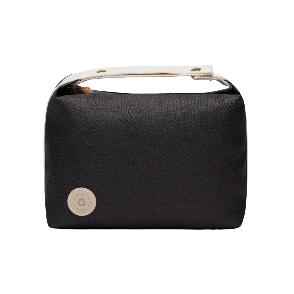 VINGA Sortino RCS toiletry bag