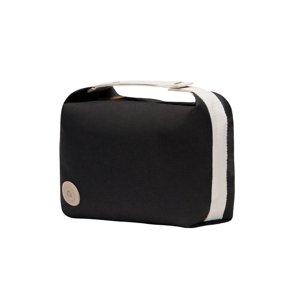 VINGA Sortino RCS toiletry bag