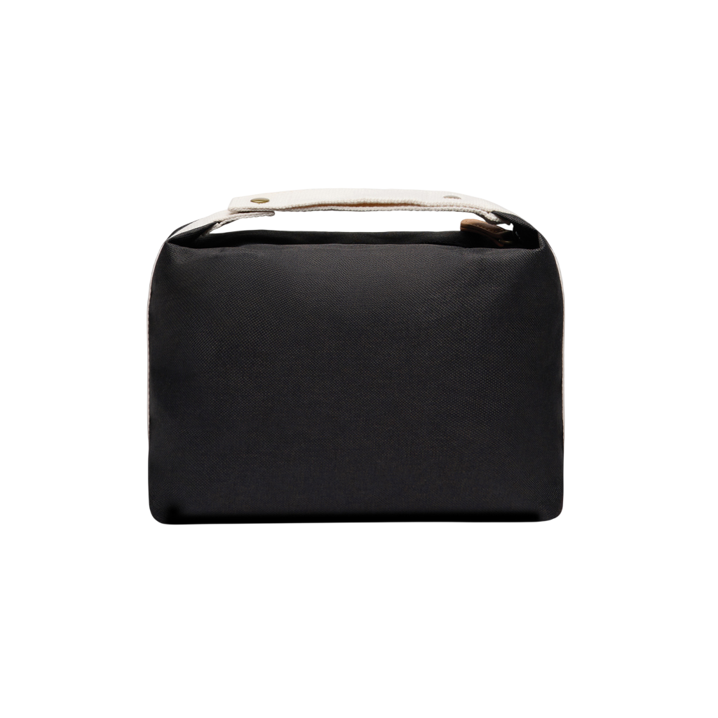 VINGA Sortino RCS toiletry bag