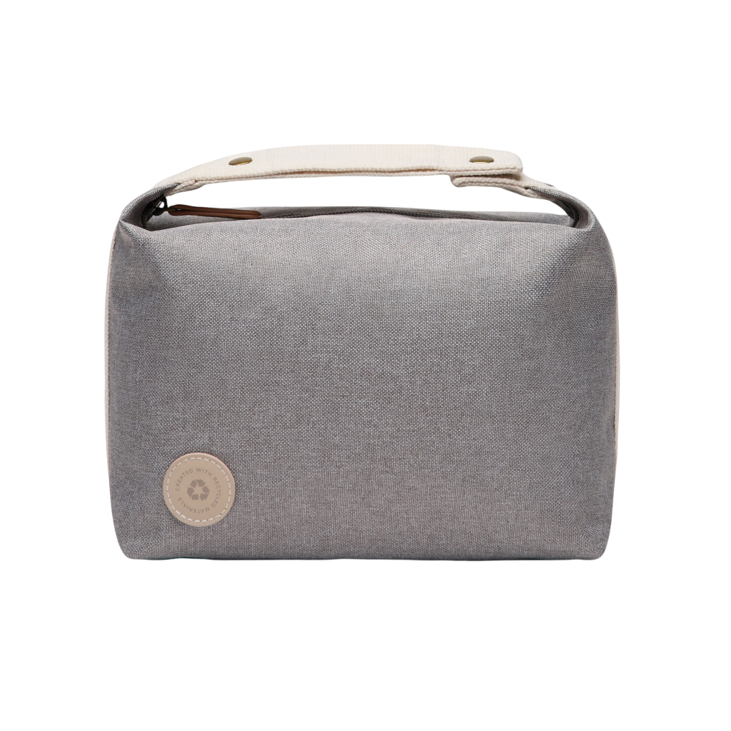 VINGA Sortino RCS toiletry bag