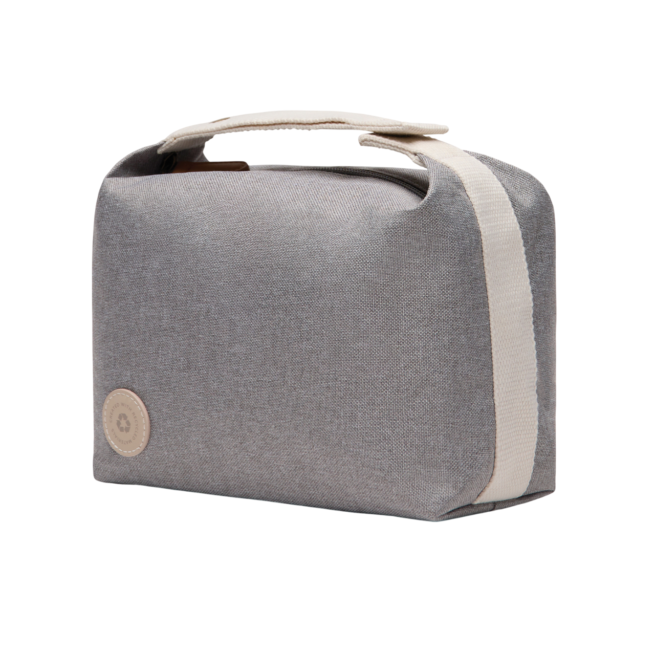 VINGA Sortino RCS toiletry bag